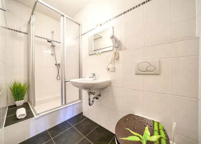 Tauernblick 3 Lägenhet *