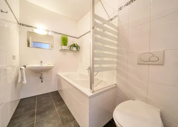 Lägenhet Tauernblick 3 Kaprun